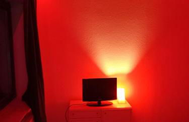 3 Bedroom Cozy Apartment 30min zu Hamburg - Foto 8