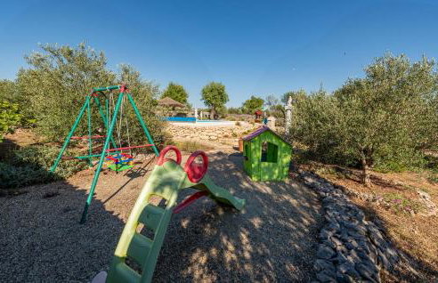 Gorgeous Home In Gornje Ceranje - Foto 30