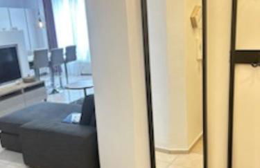 magnifique appartement basilique de saint Denis - Foto 17