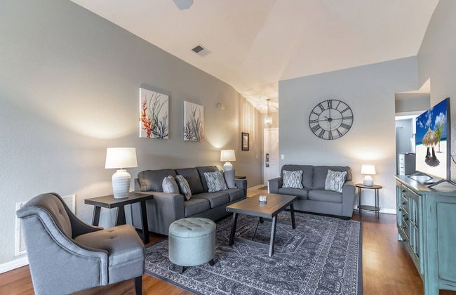 733 Reserve at Town Center - Foto 50