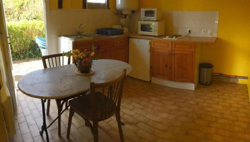 ZEcamping 3 étoiles familial avec Piscine et Bar-restaurant - Foto 4, Other