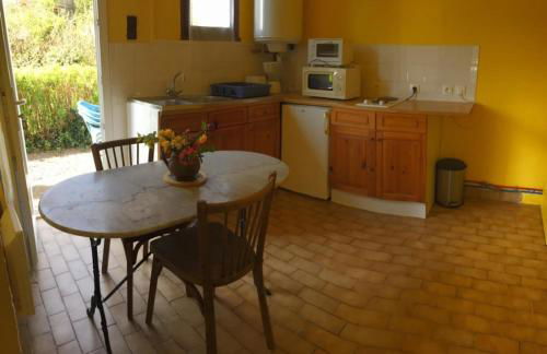 ZEcamping 3 ombragé et familial avec Piscine et Bar-restaurant - Photo 15