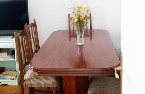 Casa Tonete - Foto 38