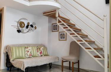 Isidora Apartments - Foto 22