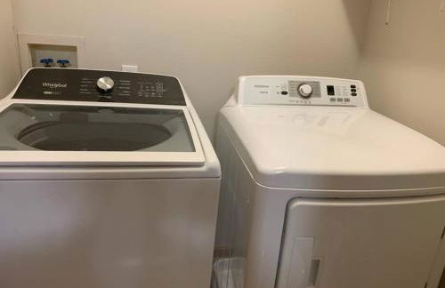 Cheerful 2-bedroom 2 bath entire home West Rome - Foto 13