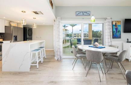 Port Largo Villas Escape 5A - Foto 15