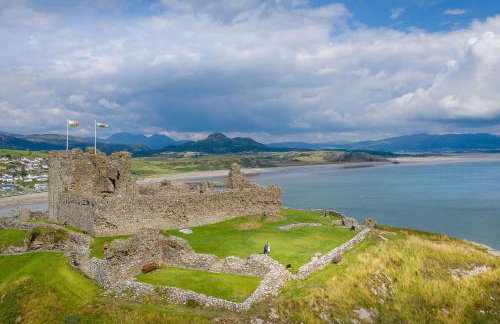 Maes-Y-Caerau - Foto 27