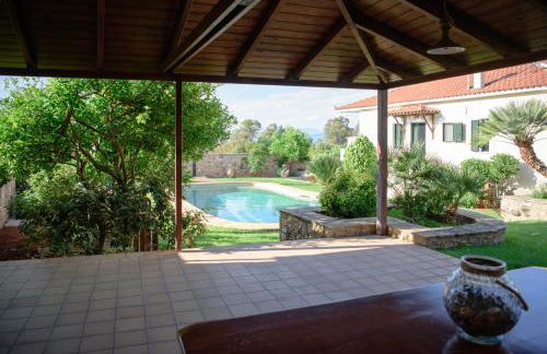 Kiveri Garden Villa - Foto 13