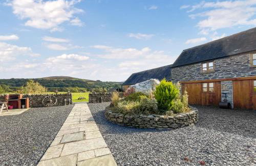 Granary - Uk50617 - Photo 20