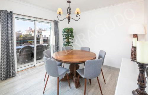 Villa Ferragudo - Foto 18