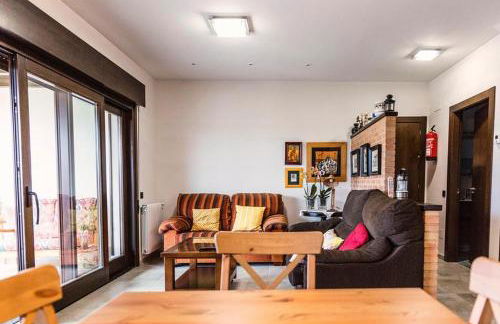 Casa Rural en Cezosu, Nava - Foto 10