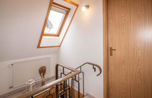 Ferienhaus Glöckner - Foto 7