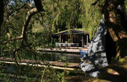 The Lakehouse - Foto 5