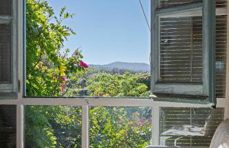 Encantadora casa en Peratallada - Foto 67