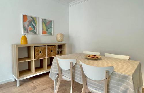 Piso de 3 habitaciones, terraza y a 200 metros de la playa - Photo 20