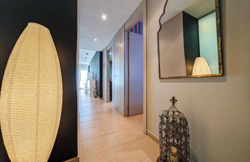 LITORAL COSTA DORADA - TROPICANA MAR Only families - Photo 19