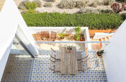 Stay In Carabassi II - Foto 10