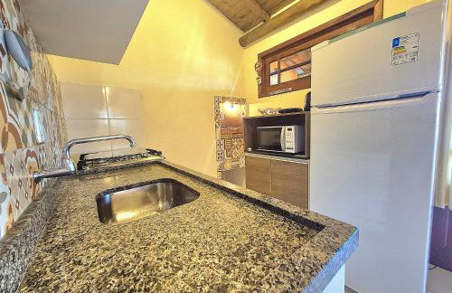 Residencial Hibiscos - Vista Mar - Foto 24