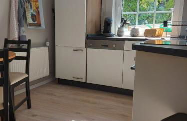 Schöne Maid - Foto 12