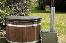 Heron House - Photo 22