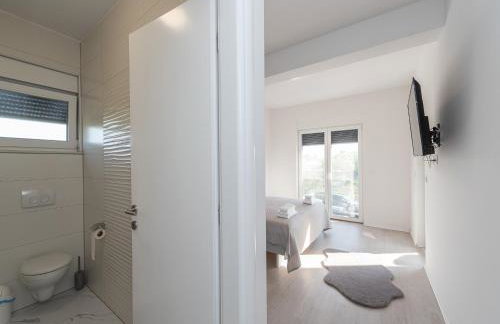 Villa Contessa - Photo 72