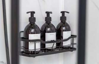 Riversleigh by STAMP SA - Foto 44