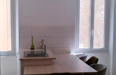 La Provence vous Attend***!!! - 1er étage - Foto 10