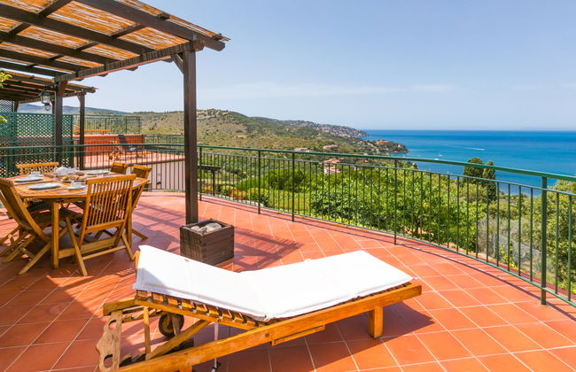 Three-room apartment - Foto 4