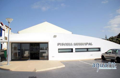 Inside The Sea - Photo 26