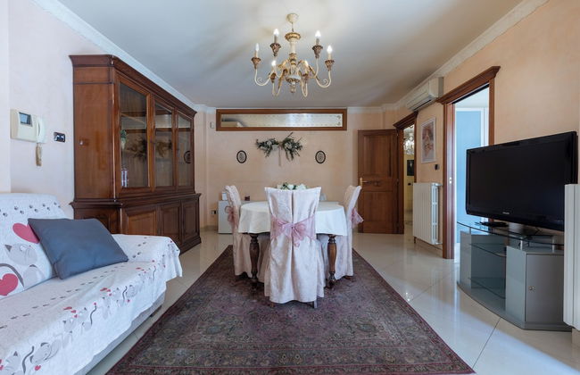 La Casa di Tonina - Photo 31