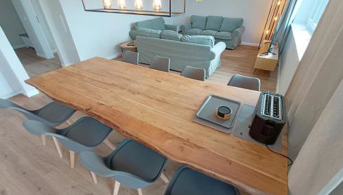 Landhaus -Syd- - Photo 3