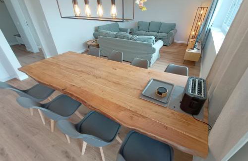 Landhaus -Syd- - Photo 3