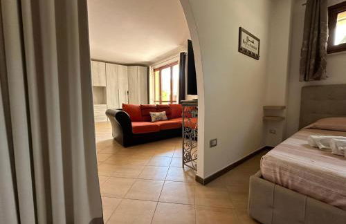 Inosim - Casa vacanze - Foto 26