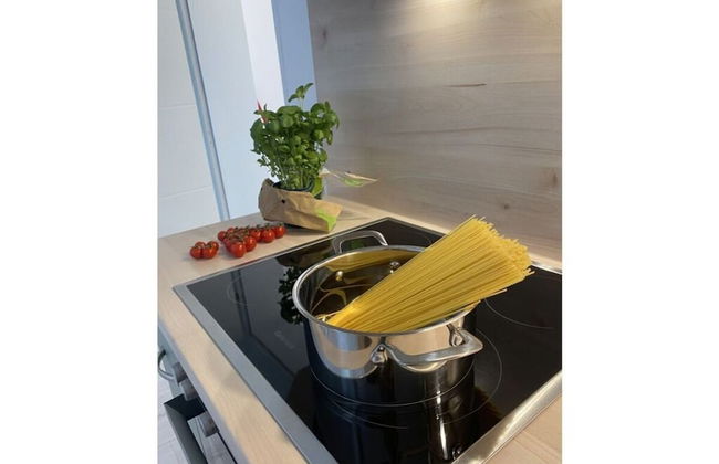 Home Port Modern Retreat - Foto 6