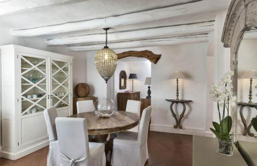 Villa Azzurra con vista mozzafiato - Foto 22