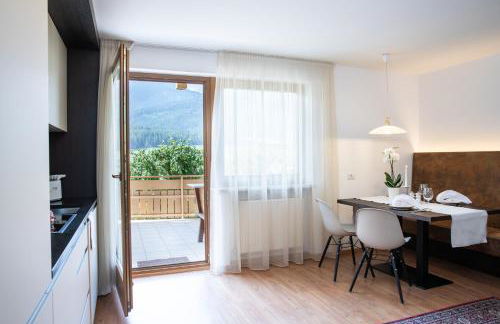 Residence Iris - Photo 19