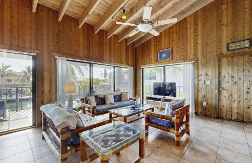 Gray Pelican House - Foto 5