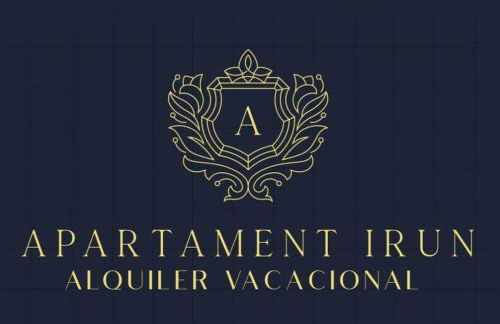 Apartament irun - Foto 24