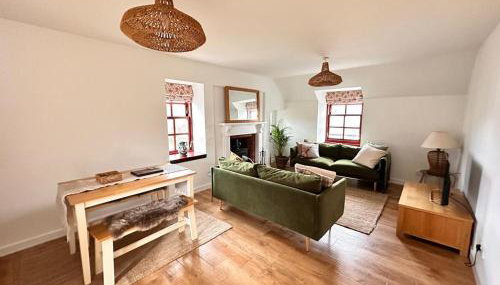 Drymen View - Photo 2