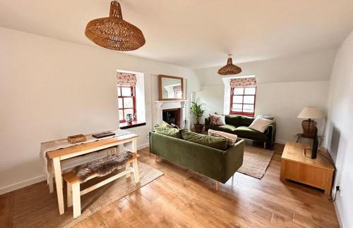 Drymen View - Foto 2