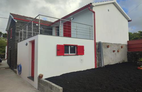 Casa Boa Nova - Photo 4