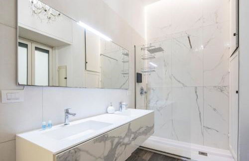 Relais Luxury Retreat - Seafront Apartments - Foto 26