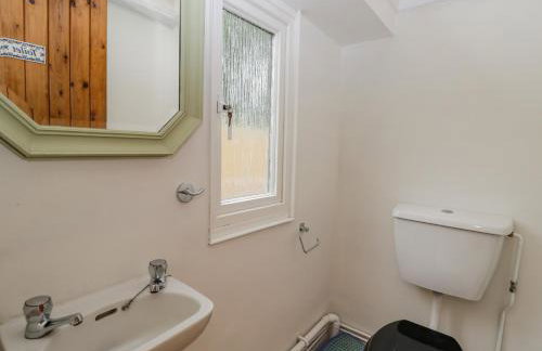 White Roses - Foto 17