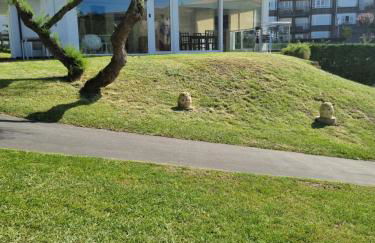 Playa Joyel Family Surf House - Foto 2