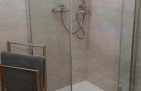 Ferienwohnung Alte Mühle - Foto 11