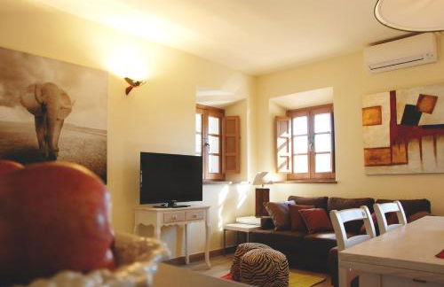 La Libellula- casale panoramico con piscina in Versilia - Photo 10