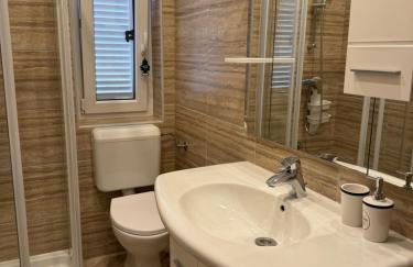 Apartments Maris - Foto 33