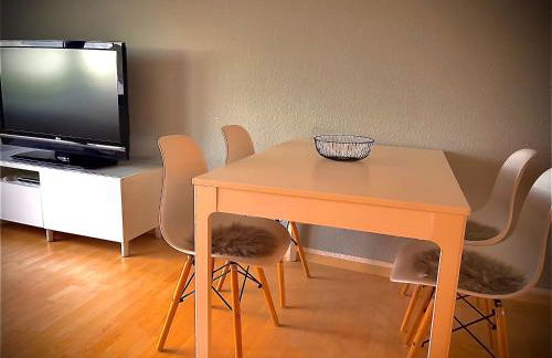 Ferienhaus Margarete - Foto 13