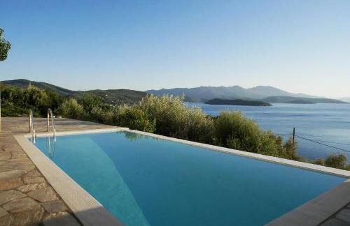 Notus Villa - Foto 26