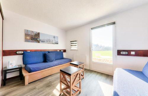 Résidence Port du Crouesty - maeva Home - Appartement 2 pièces 5 personnes - Sélection MAE-1981 - Foto 35